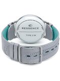 Ressence Type 3 White image 1 thumbnail
