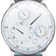 Ressence Type 3 White image 0 thumbnail