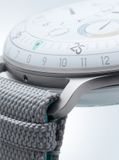 Ressence Type 3 White image 4 thumbnail