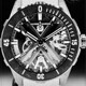 Ulysse Nardin Skeleton X Diver 3723-170LE-3A-BLUE/3A image 0 thumbnail