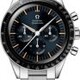 Omega Speedmaster First OMEGA in Space 310.30.40.50.06.001 on Bracelet image 0 thumbnail