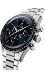 Omega Speedmaster First OMEGA in Space "FOIS" 310.30.40.50.06.001 on Bracelet image 2 thumbnail