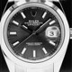 Rolex 126300 Datejust 41 image 0 thumbnail