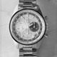 Zenith 03.3201.3600/18.M3200 Chronomaster Original Steel image 0 thumbnail