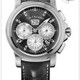 Carl F. Bucherer 00.10619.03.93.01 image 0 thumbnail