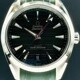 Omega Aqua Terra 150M Green Dial 220.10.41.21.10.001 image 0 thumbnail