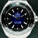 Omega 215.30.46.21.03.001 Seamaster Ultra Deep 6000M image 0 thumbnail