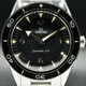 Omega 234.30.41.21.01.001 Seamaster 300 Master Chronometer image 0 thumbnail