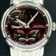 Accutron 2ES6A008 Spaceview 2020 X Redbar image 0 thumbnail