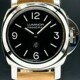 Panerai PAM01086 Luminor Base Logo image 0 thumbnail