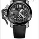 Graham 2CCAC.U01A Chronofighter Steel Blue image 0 thumbnail