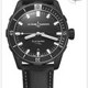 Ulysse Nardin 8163-175LE/93-BLUE SHARK Diver 42mm Blue Shark image 0 thumbnail