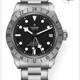 Tudor 79470-0001 Black Bay Steel image 0 thumbnail