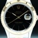 Rolex Datejust Turn-O-Graph 16263 image 0 thumbnail