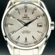 Omega 231.10.42.21.02.001 Aqua Terra 150m Co-axial 41.5mm image 0 thumbnail