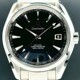 Omega 231.10.42.21.06.001 Aqua Terra 150m Co-axial 41.5mm image 0 thumbnail