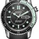 Bremont S500-BG-S Supermarine image 0 thumbnail