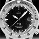 Sinn 1052.061 T50 Goldbronze image 0 thumbnail