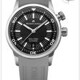 Maurice LaCroix PT6248-SS00L-330-J Pontos S Diver 42mm image 0 thumbnail