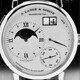 A. Lange & Söhne 139.025 Grand Lange 1 Moon Phase image 0 thumbnail