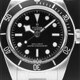 Tudor 7941A1A0NU Black Bay Stainless Steel image 0 thumbnail