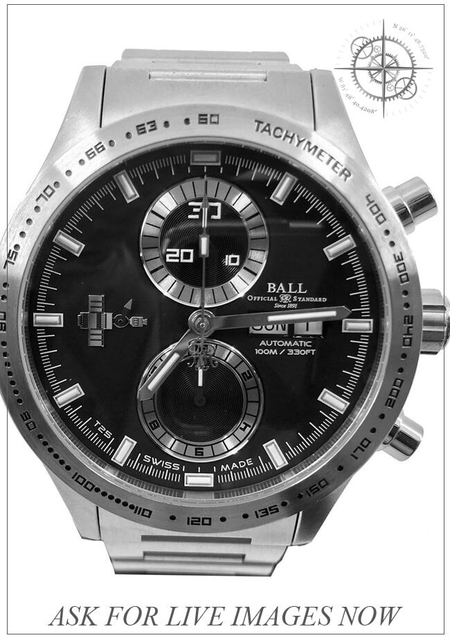 【中山】BALL WATCH CM1092Cスカイラブ 世界限定1600本 s-l400.jpg