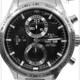 Ball CM1092C Ball Watch Skylab II Limited Edition image 0 thumbnail