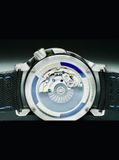 Bremont BB1/SS/WH Boeing Model 1 image 2 thumbnail