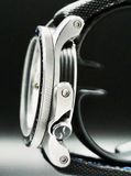 Bremont BB1/SS/WH Boeing Model 1 image 1 thumbnail