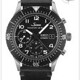 Sinn 156.10191 SZ-01 Chronograph Limited Edition image 0 thumbnail