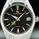 Grand Seiko SBGA429 Shadow image 0 thumbnail