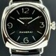 Panerai PAM00210 Radiomir image 0 thumbnail