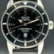 Breitling A17320 Superocean Heritage 46 image 0 thumbnail