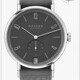 NOMOS Glashütte 179.S18 Tangente 38 Date Lakritze image 0 thumbnail