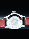 IWC IW501002 Big Pilots Le Petit Prince image 1 thumbnail