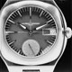 Laurent Ferrier LCF040.T1.C1GC5 Sport Blue Auto image 0 thumbnail