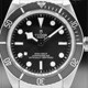 Tudor 79030B Blue Dial on Bracelet image 0 thumbnail