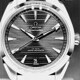 Omega 220.10.41.21.03.004 Aqua Terra 150M Co-Axial Master Chronometer image 0 thumbnail