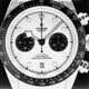 Tudor 79360N Black Bay Chrono image 0 thumbnail