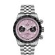 TUDOR Black Bay Chrono M79360N-0019 image 0 thumbnail