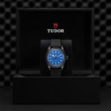 TUDOR Black Bay Ceramic M79210CNU-0007 image 3 thumbnail