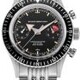 Nivada Grenchen 86056M04LO Chronomaster Broad Arrow - Inter.Bezel on Bracelet image 0 thumbnail