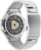 Casiotron TRN50SS-2A 50th Anniversary image 2 thumbnail