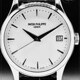 Patek Philippe 5227J-001 image 0 thumbnail