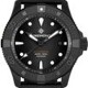 Bremont SM43-DT-BKCER-BK-R-S Supermarine Full Ceramic, Tactical Black image 0 thumbnail