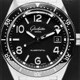 Glashütte Original 1-39-11-13-83-70 SeaQ Reed Green Dial on Bracelet image 0 thumbnail