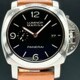 Panerai PAM00312 Luminor Marina 1950 3 Days Automatic image 0 thumbnail