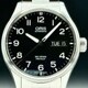 Oris  01 752 7698 4164 07 8 22 19 Big Crown ProPilot Day Date image 0 thumbnail