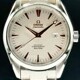 Omega 2502.34.00 Seamaster Aqua Terra image 0 thumbnail