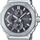 G-Shock GMCB2100D-1A Full-Metal image 0 thumbnail